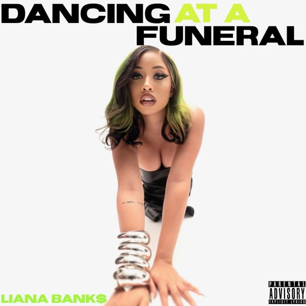 Певица doja, Американская певица doja cat, Девушка