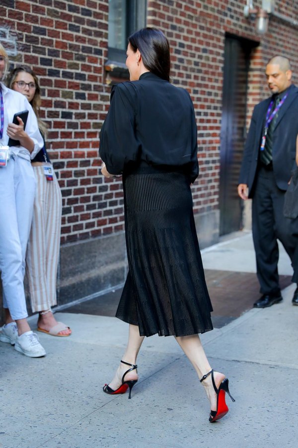 Liv tyler feet, Лив тайлер, Мода стиль
