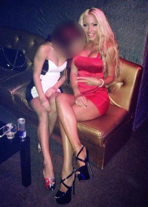 Лоредана чиву, Loredana chivu, Лоредана киву
