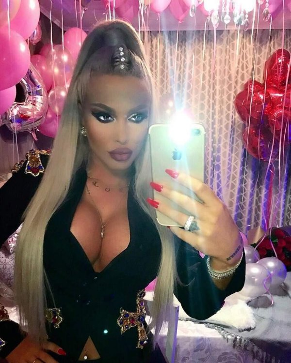 Лоредана чиву, Лоредана киву, Loredana chivu