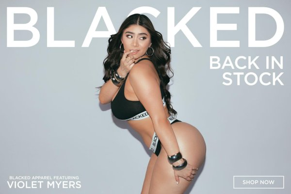 Violet myers tushy, Violet myers, Девушка