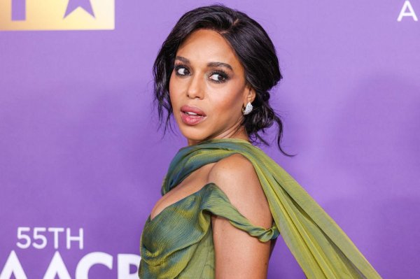 Керри вашингтон, Kerry washington, Керри вашингтон актриса