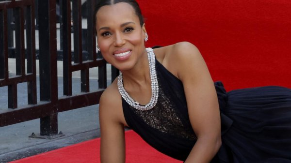 Керри вашингтон, Керри вашингтон 2022, Kerry washington