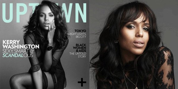 Керри вашингтон, Kerry washington, Актриса керри вашингтон джанго