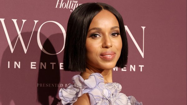 Керри вашингтон, Kerry washington, Керри вашингтон актриса