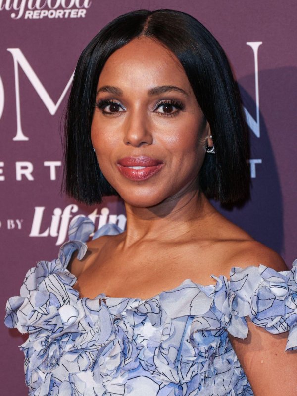 Керри вашингтон, Kerry washington, Керри вашингтон актриса