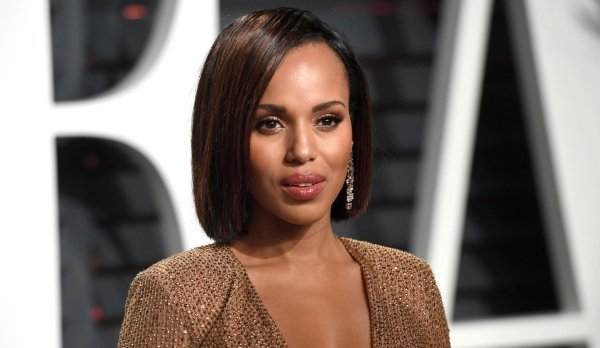 Керри вашингтон, Kerry washington, Керри вашингтон актриса