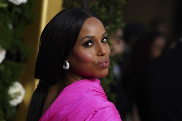 Керри вашингтон, Kerry washington, Керри вашингтон актриса