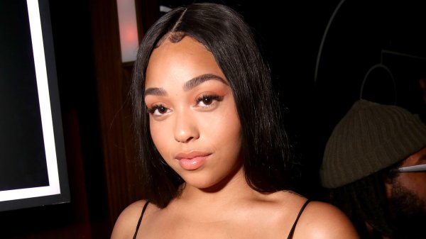 Джордин вудс, Jordyn woods, Джордин ноулзмассффект