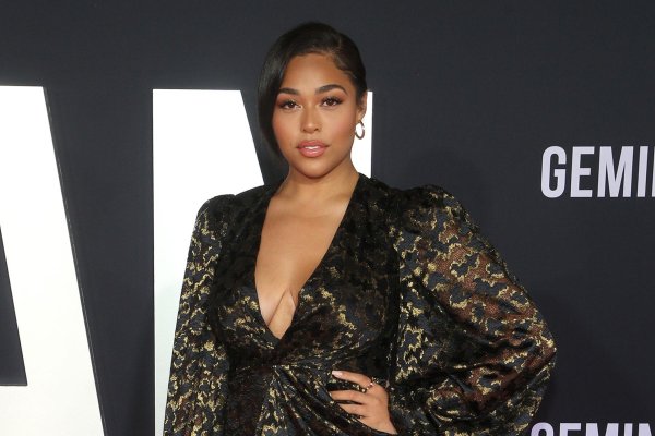 Джордин вудс, Jordyn woods, Kimberly kardashian