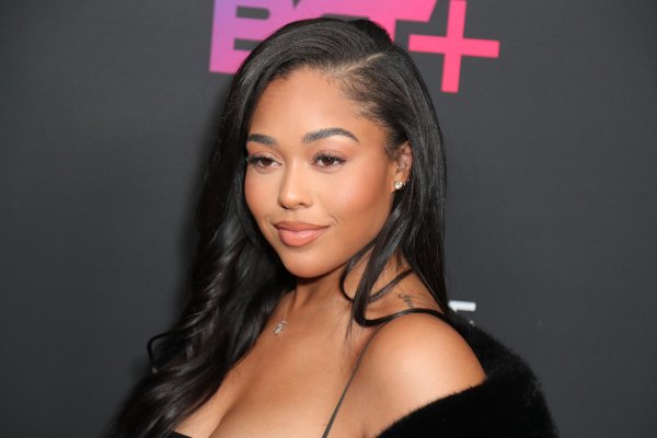 Джордин вудс, Jordyn woods, Кайли дженнер