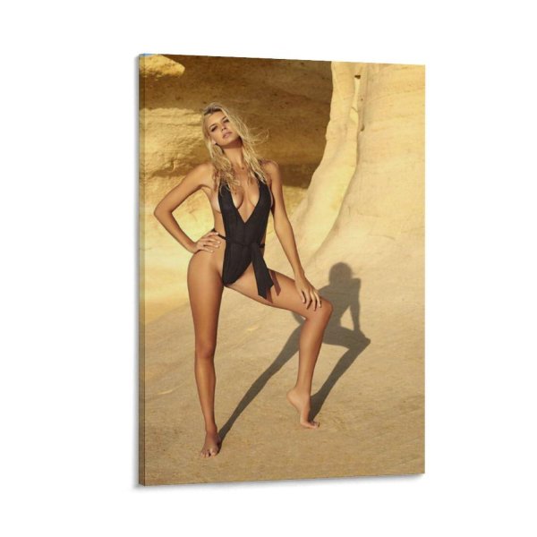 Келли рорбах, Келли рорбах голая, Kelly rohrbach