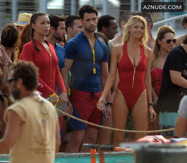 Келли рорбах, Келли рорбах baywatch, Келли рорбах спасатели малибу