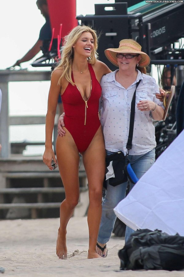 Келли рорбах, Келли рорбах спасатели малибу, Kelly rohrbach