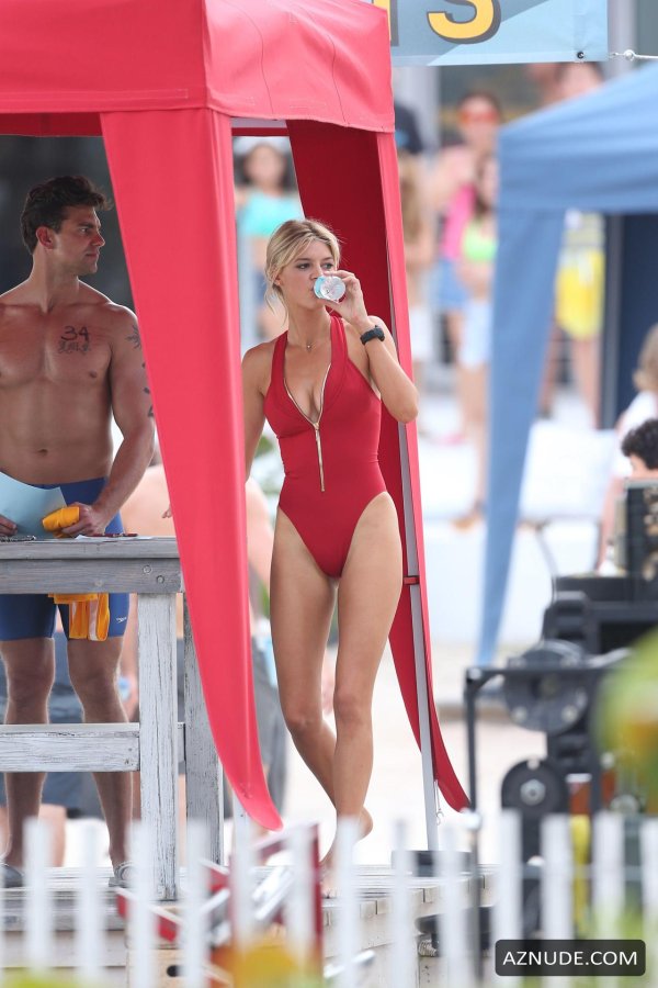 Келли рорбах, Келли рорбах спасатели малибу, Келли рорбах baywatch
