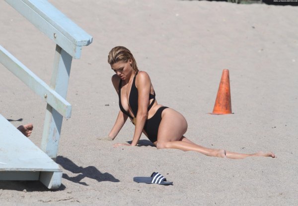 Келли рорбах, Kelly rohrbach, Голая келли рорбах