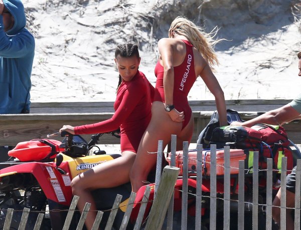 Келли рорбах baywatch, Келли рорбах спасатели малибу, Ильфенеш хадера спасатели малибу