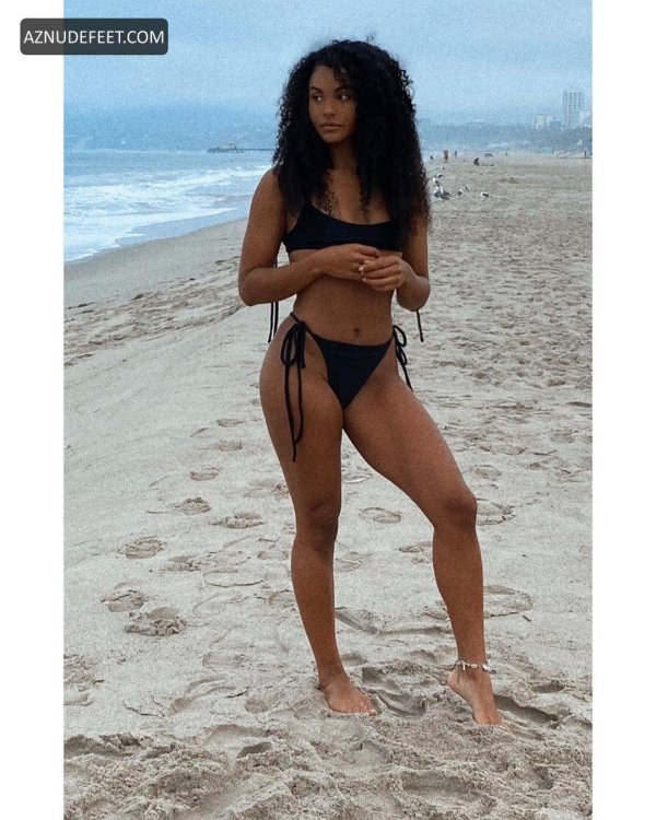 Jordan coleman