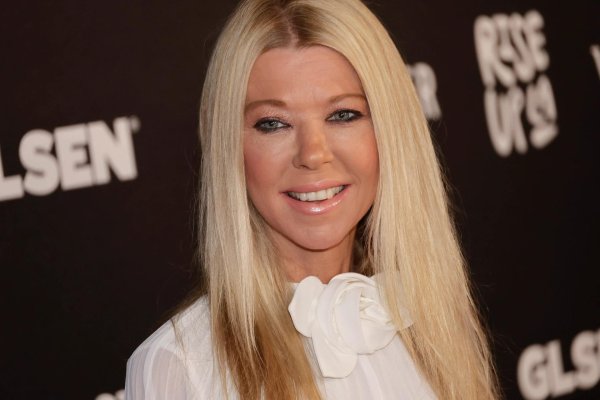 Тара рид, Tara reid, Тара рид байден