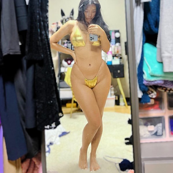 Ssunbiki onlyfans