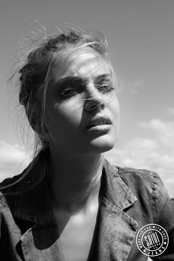 Frederikke winther