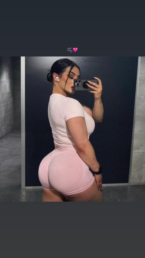 Kiki vhyce