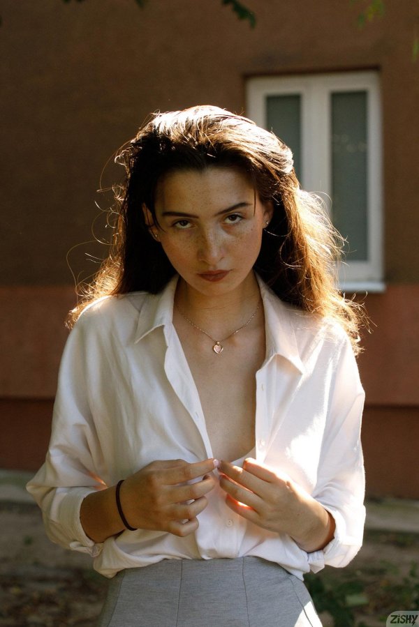 Tamara damachuk