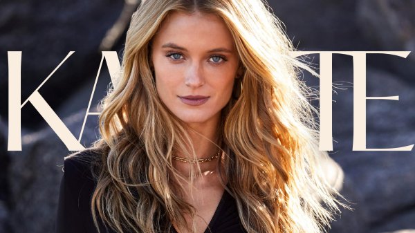 Kate bock, Фотомодели ню, Модель kate bock