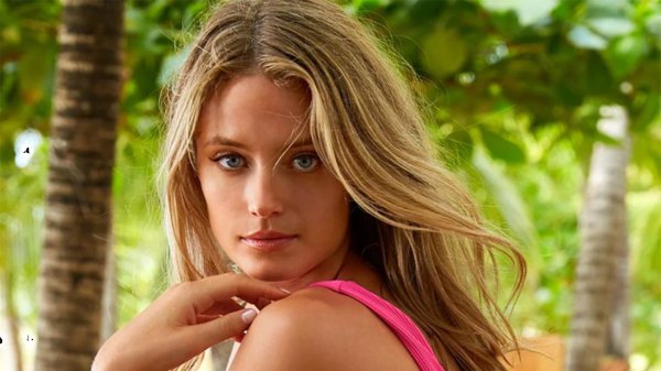 Kate bock, Девушка, Женщина красивая