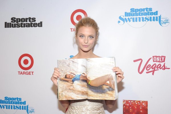 Kate bock, Ханна дэвис sports illustrated, Editors of sports illustrated