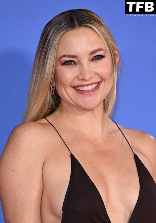 Кейт хадсон, Кейт хадсон актриса, Kate hudson