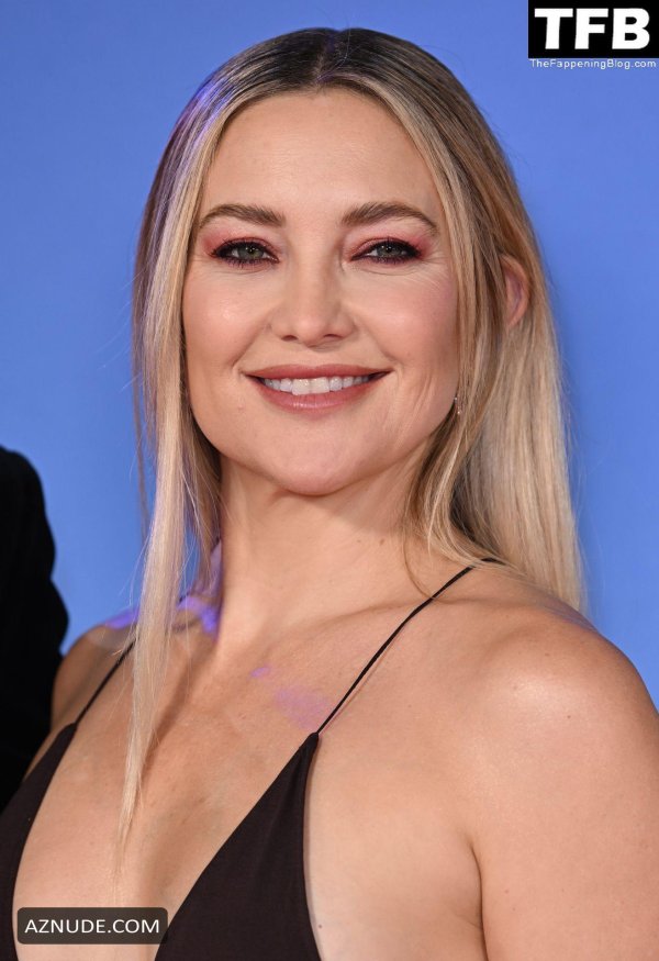 Кейт хадсон, Кейт хадсон актриса, Kate hudson