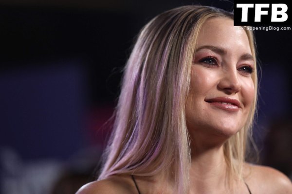 Кейт хадсон, Kate hudson, Кэти кэссиди актриса