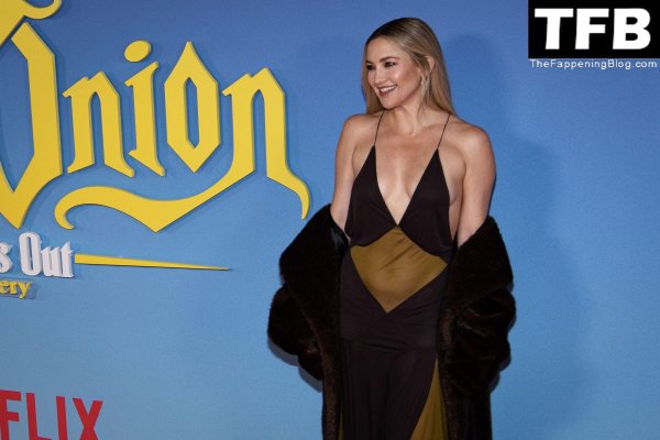 Кейт хадсон, Голая кейт хадсон, Kate hudson