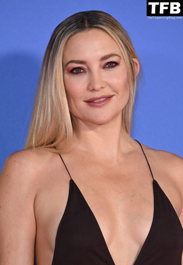 Кейт хадсон актриса, Кейт хадсон, Kate hudson