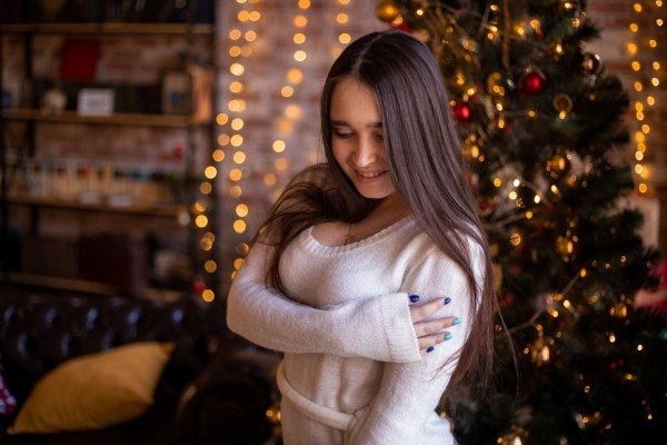 Катя новикова