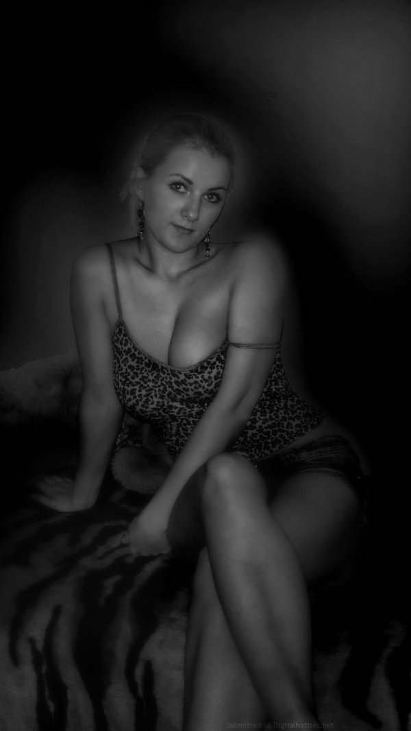 Екатерина новикова актриса