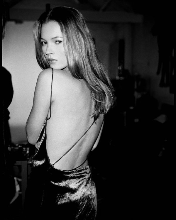 Кейт мосс, Kate moss s, Девушка