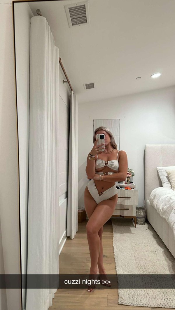 Katie sigmond, Хлои кардашян, Leak onlyfans
