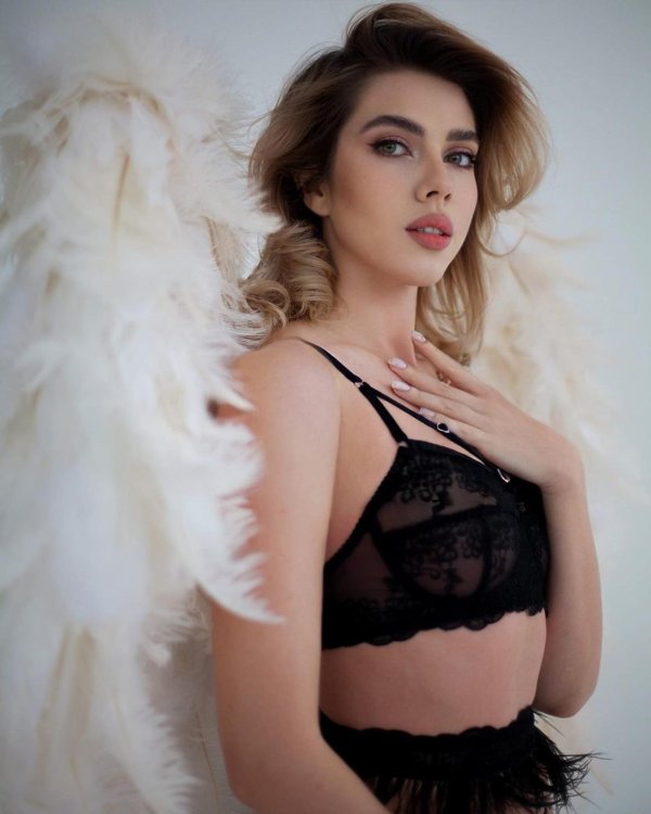 Kate johansson слив катрин шумская, Девушка, Идеи для фотосессии