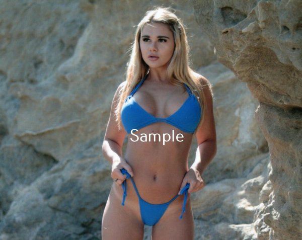 Tahlia paris, Модель tahlia paris, Девушка