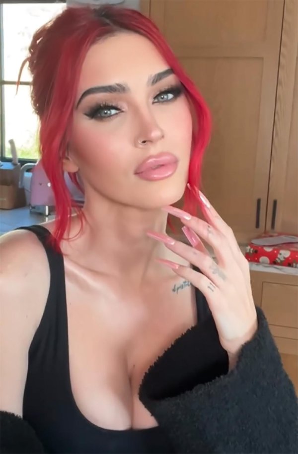 Меган фокс, Меган фокс megan fox, Актриса меган фокс