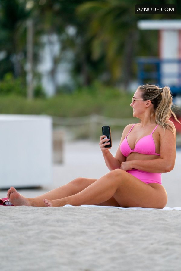 Iskra lawrence, Искра лоуренс, Искра лоуренс iskra lawrence