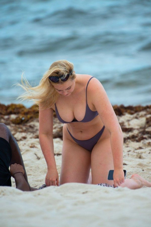 Iskra lawrence, Искра лоуренс, Искра лоуренс iskra lawrence