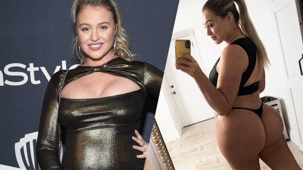 Iskra lawrence, Искра лоуренс, Искра арабелла лоуренс