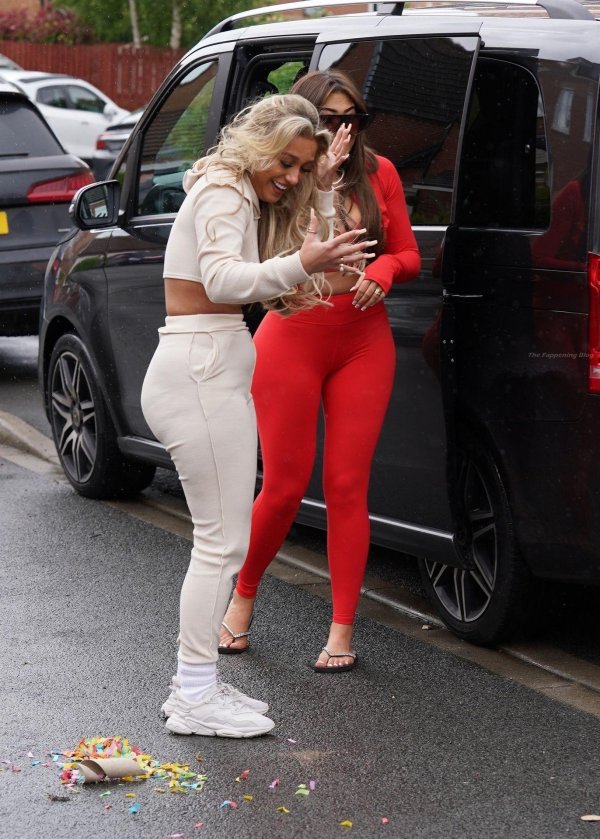 Хлоя ферри очень горячие, Хлоя ферри, Chloe ferry