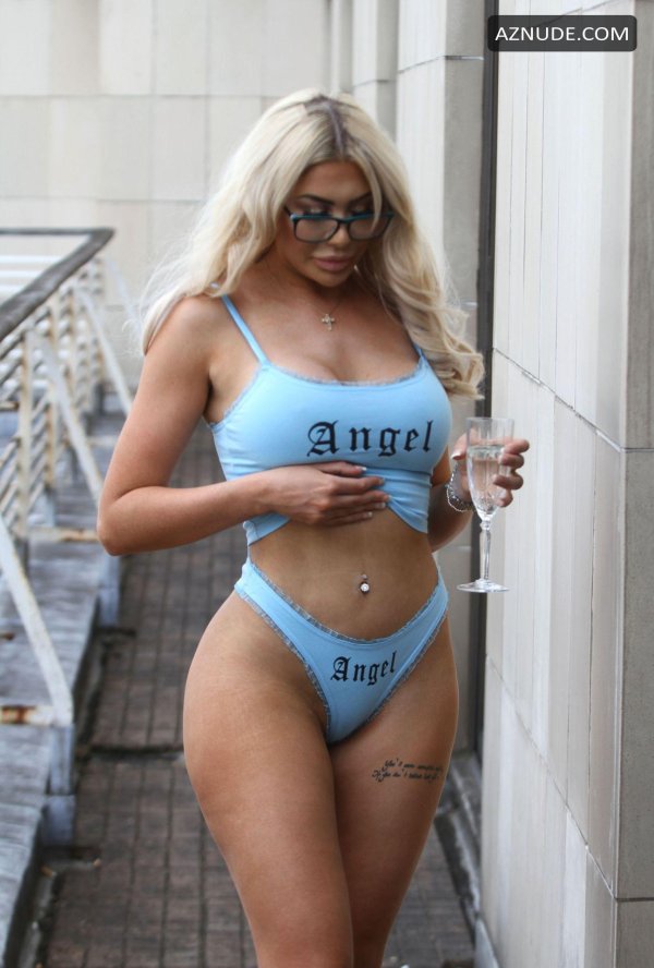 Хлоя ферри chloe ferry голая, Хлоя ферри, Хлоя ферри горячие