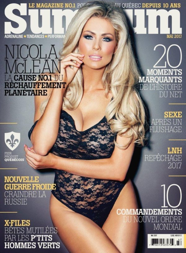 Nicola mclean, Никола маклин nicola mclean, Nicola mclean грудь