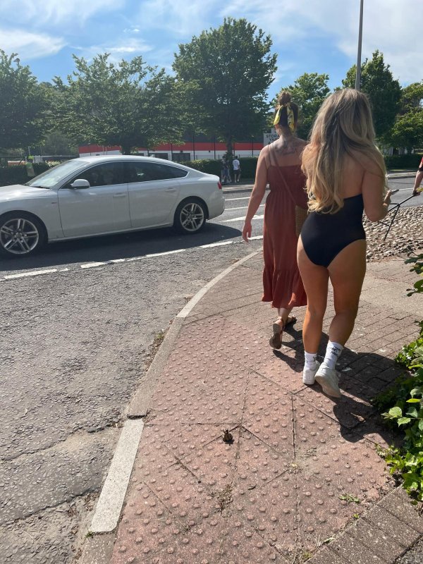 Никола маклин nicola mclean, Сексуальная велосипедистка, Никола маклин nicola mclean ню