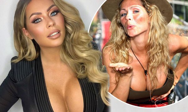 Nicola mclean, Никола маклин nicola mclean, Katie price